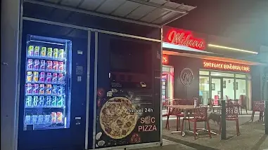 MILANO