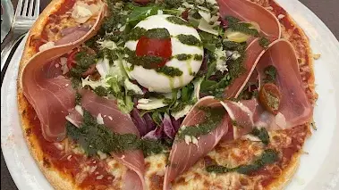 PIZZA TOPd'écran 2025-06-25 145344