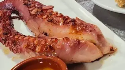 PLANCHA MAMA