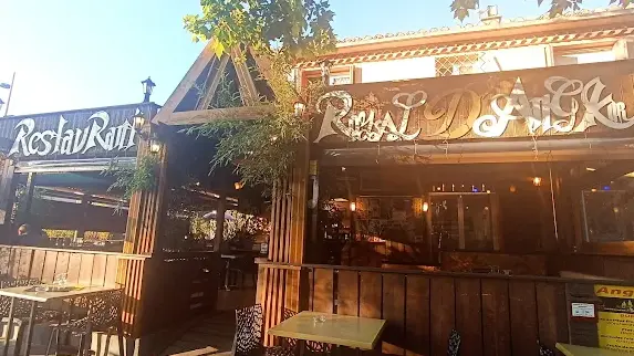 ROYAL