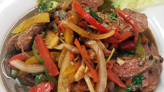 SABAI SABAI
