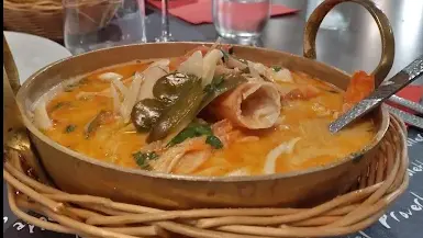 SABAI SABAI