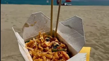 THAI SIAM