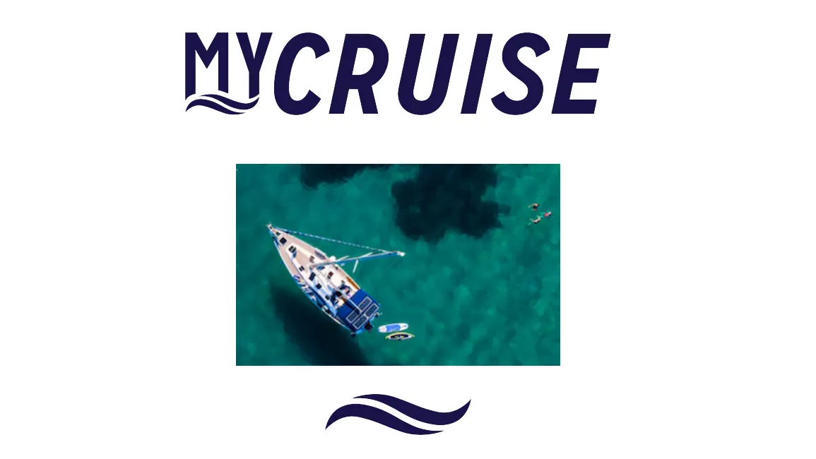 MYCRUISEd'écran 2023-07-27 093238