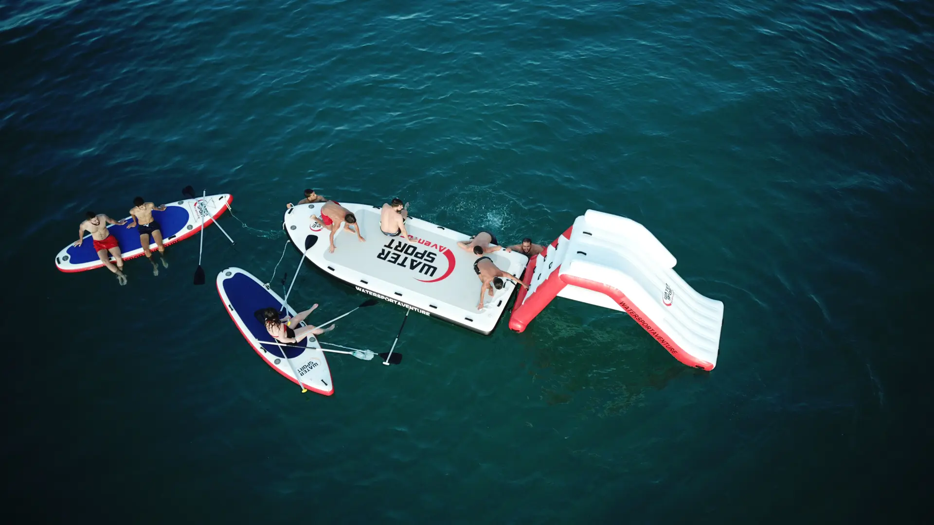 DJI-0029