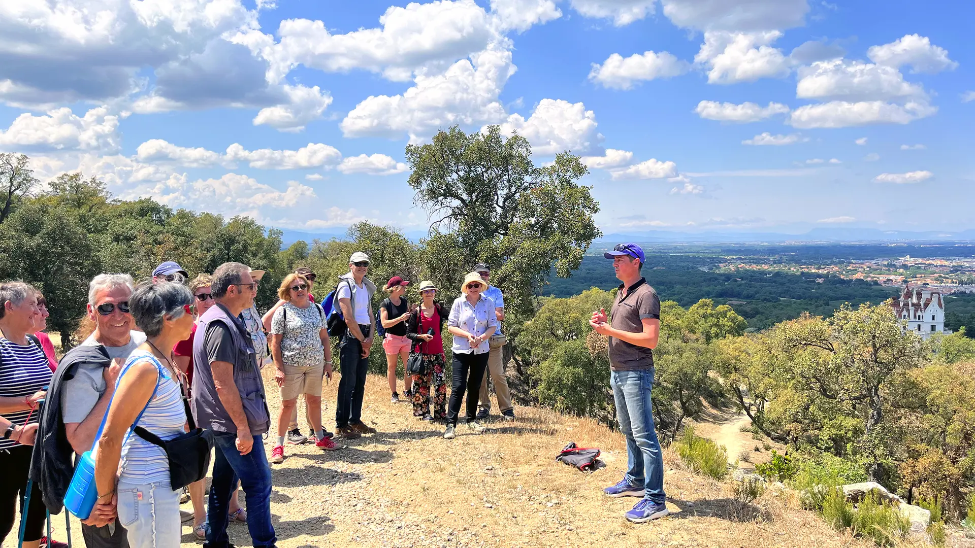 FDLN VALMY AU NATUREl PUBLIC 2023