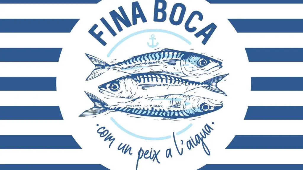 FINA-BOCA