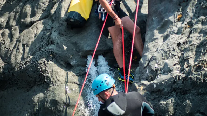 FRANCE---ARGELES-SUR-MER---CANYONING-PARC-ArgelesTourisme-Stephane_FERRER-5757-1200px