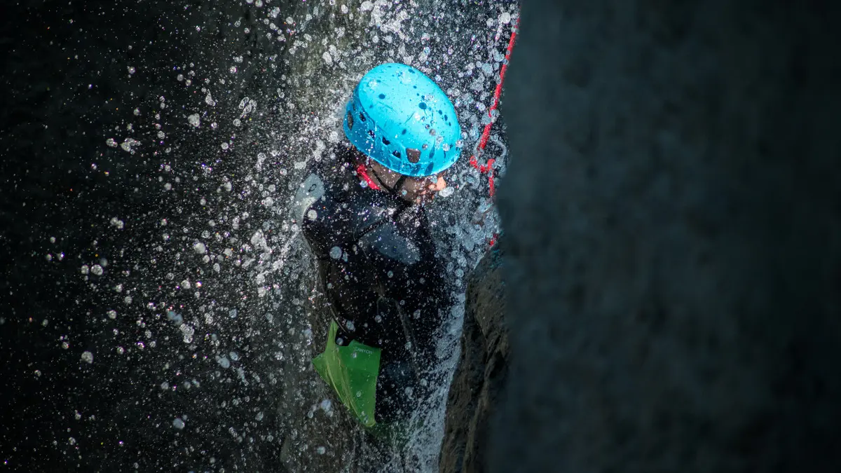 FRANCE---ARGELES-SUR-MER---CANYONING-PARC-ArgelesTourisme-Stephane_FERRER-5759-1200px