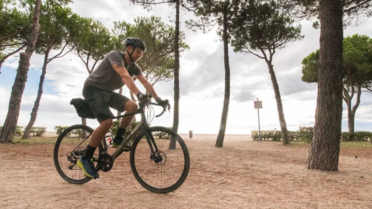 Gravel_bike-ArgelesTourisme-Stephane_FERRER-6225-1200px