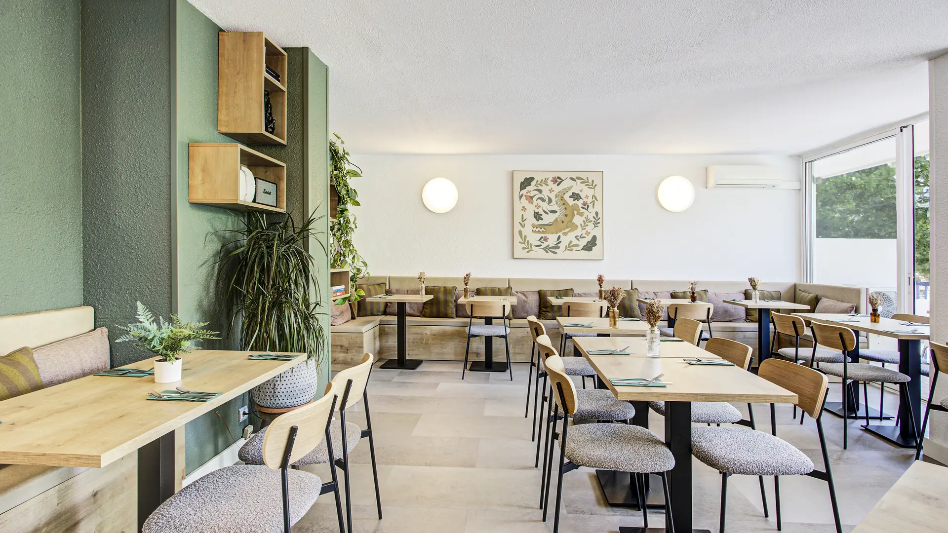 Hôtel Centre Plage_15-05-2025 (29)