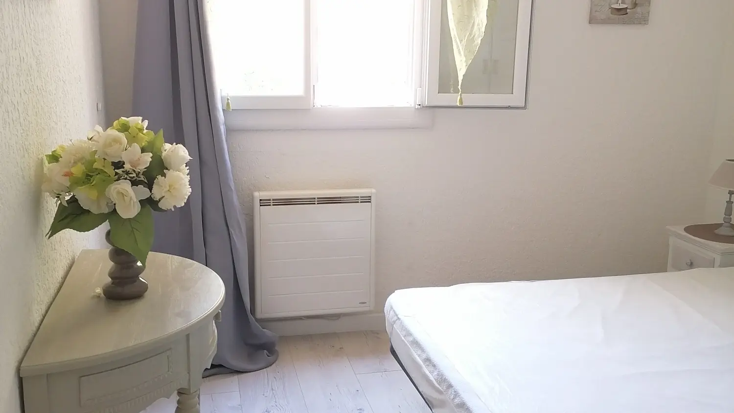 IMG_20200714_111906_resized_20201019_023839868