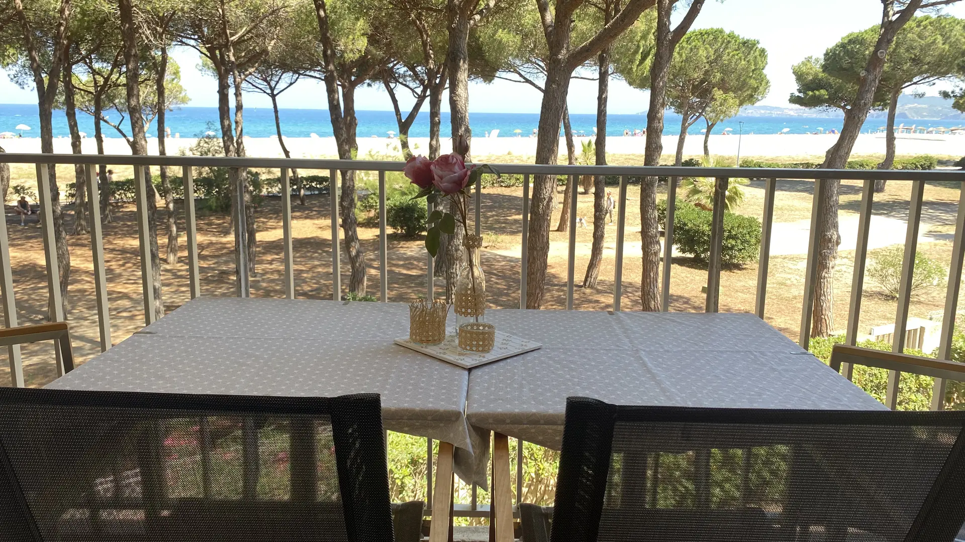 Balcon