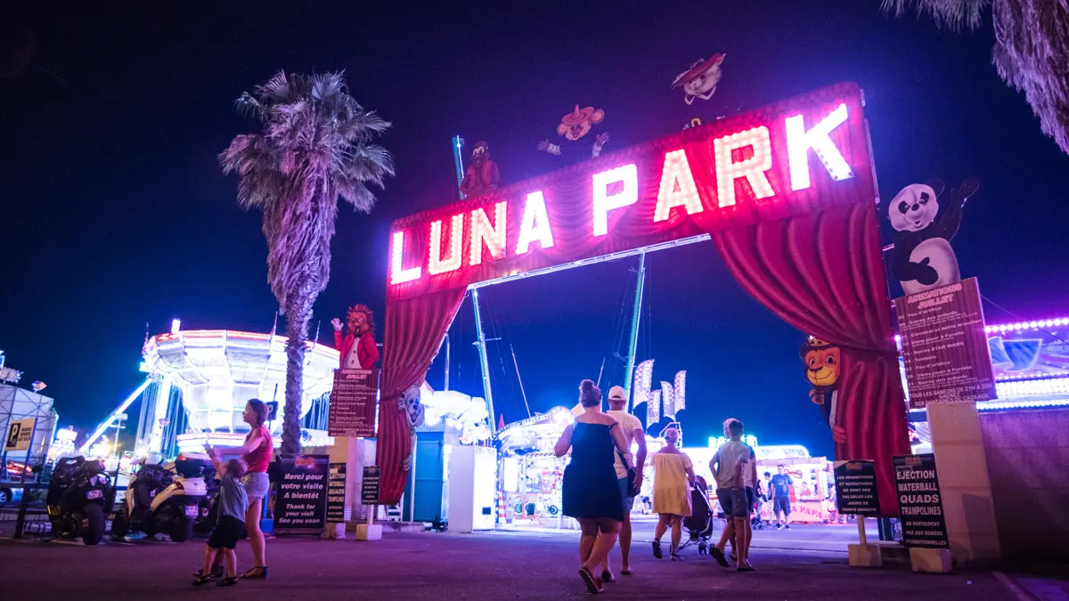 Luna_Park_Star_Wars-ArgelesTourisme-Stephane_FERRER-2307-1200px