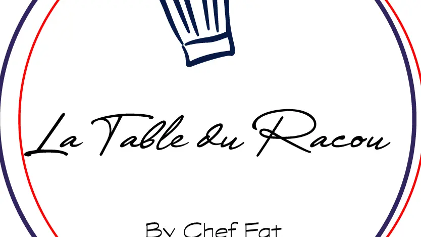 LA TABLE DU RACOU