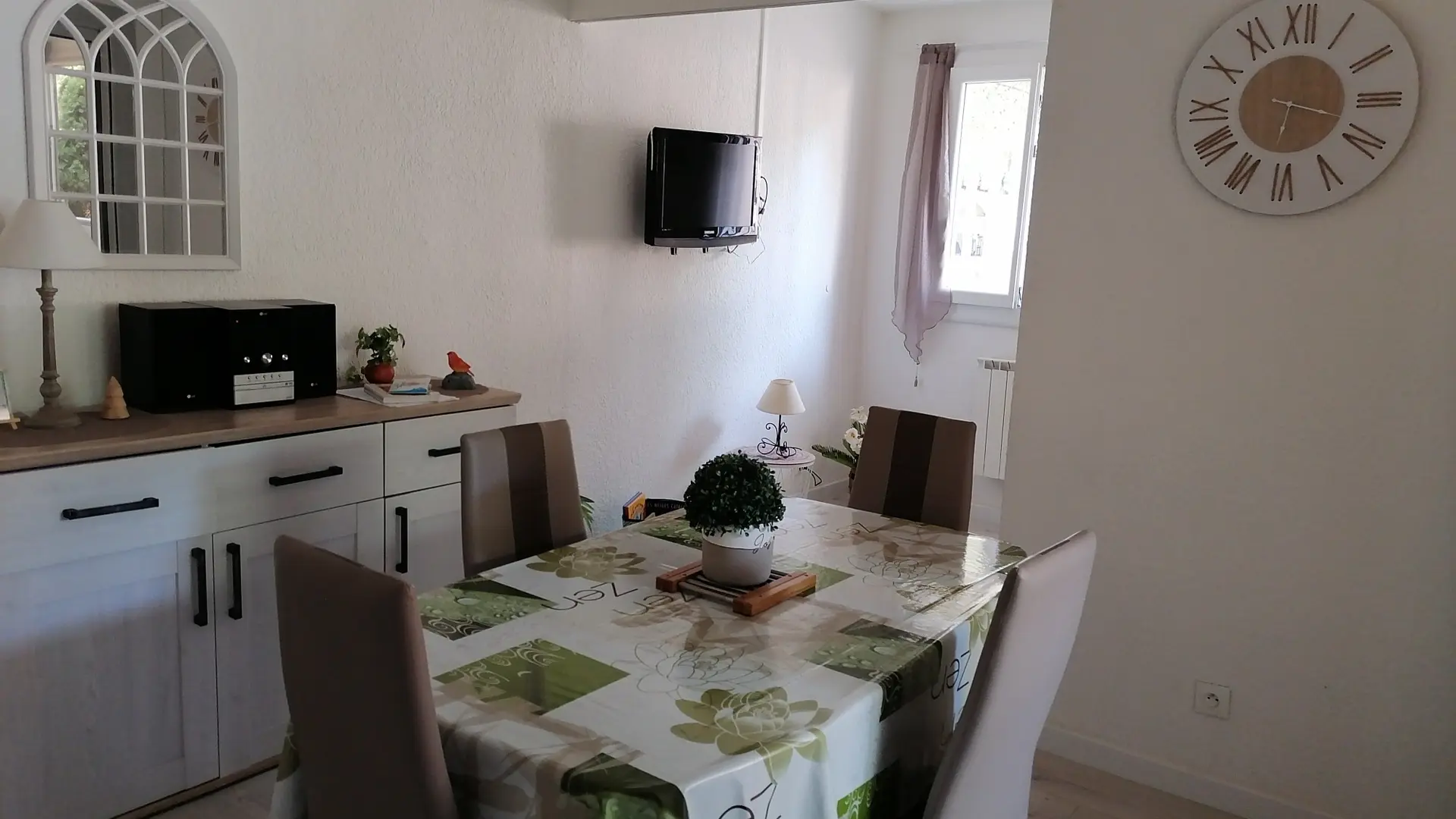 Les écureuils à la mer (10)