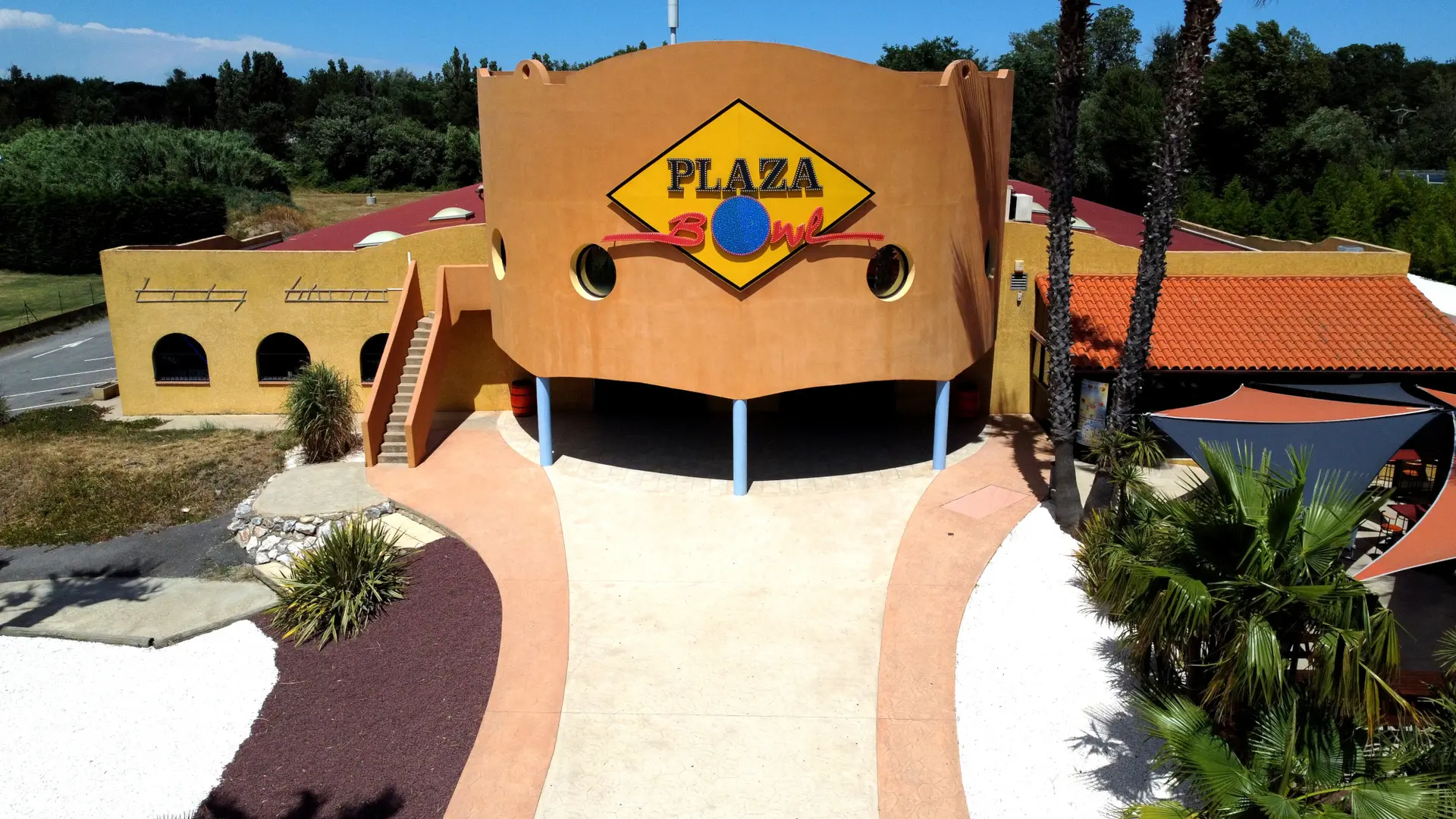 PLAZA-BOWL7