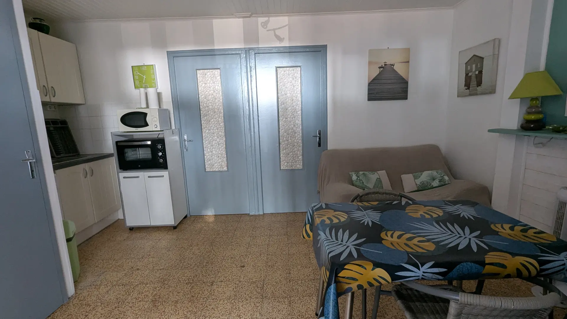 PXL_20250626_164903295.MP