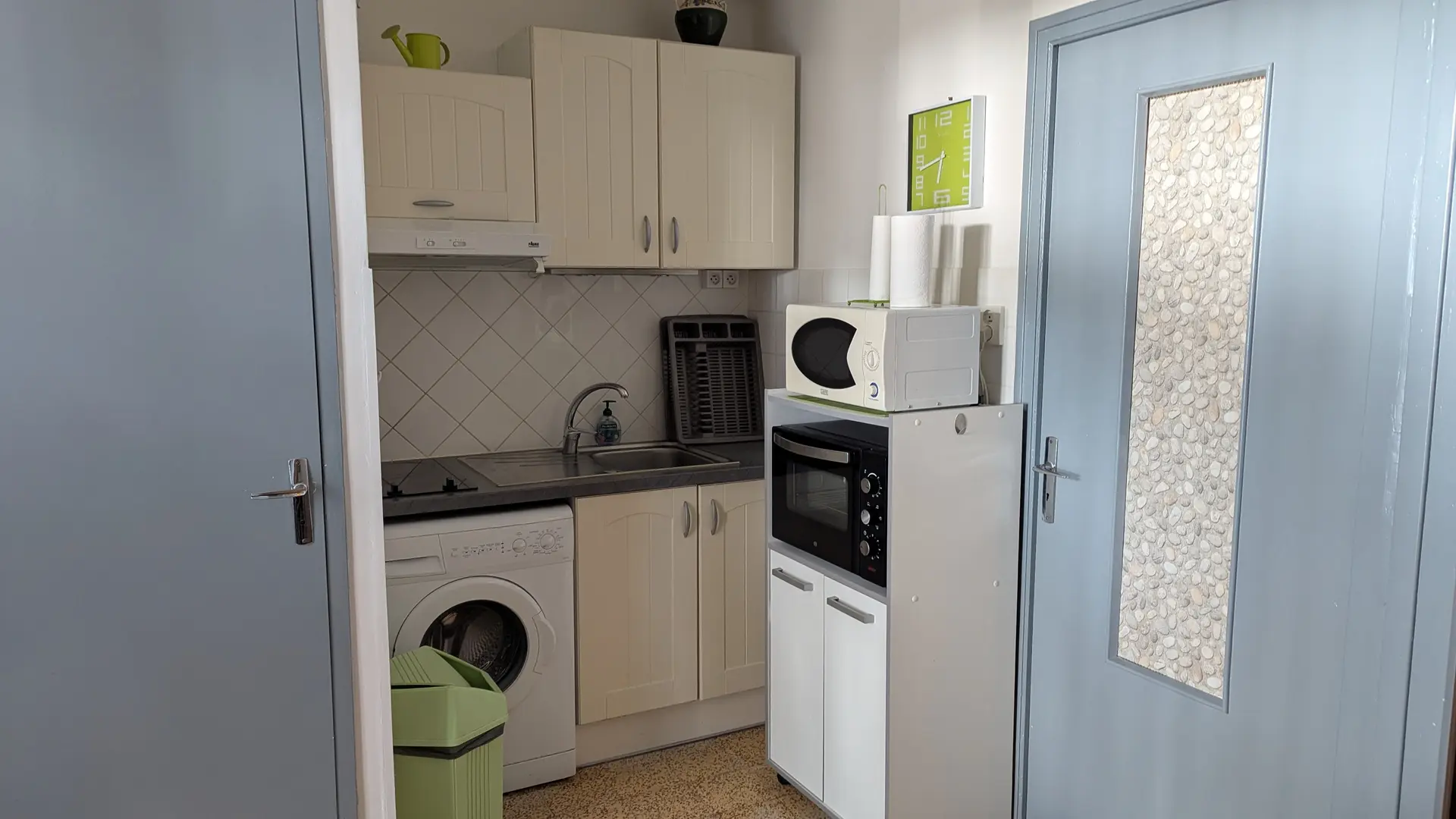 PXL_20250626_164112843.MP