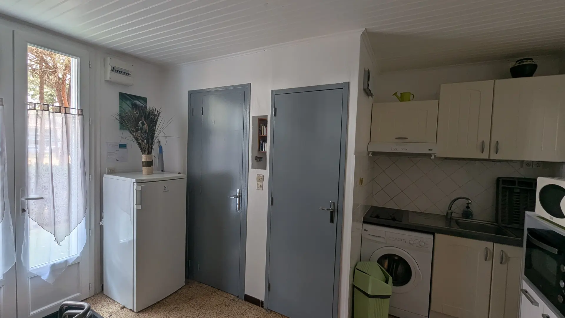 PXL_20250626_164220179.MP