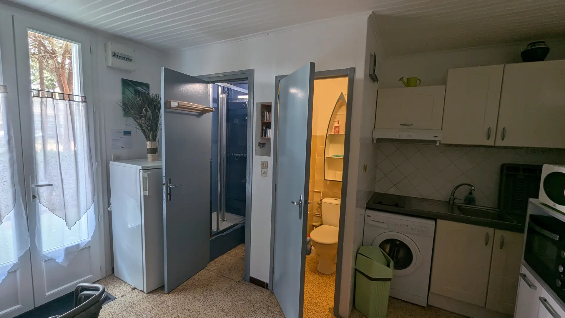 PXL_20250626_164307177.MP