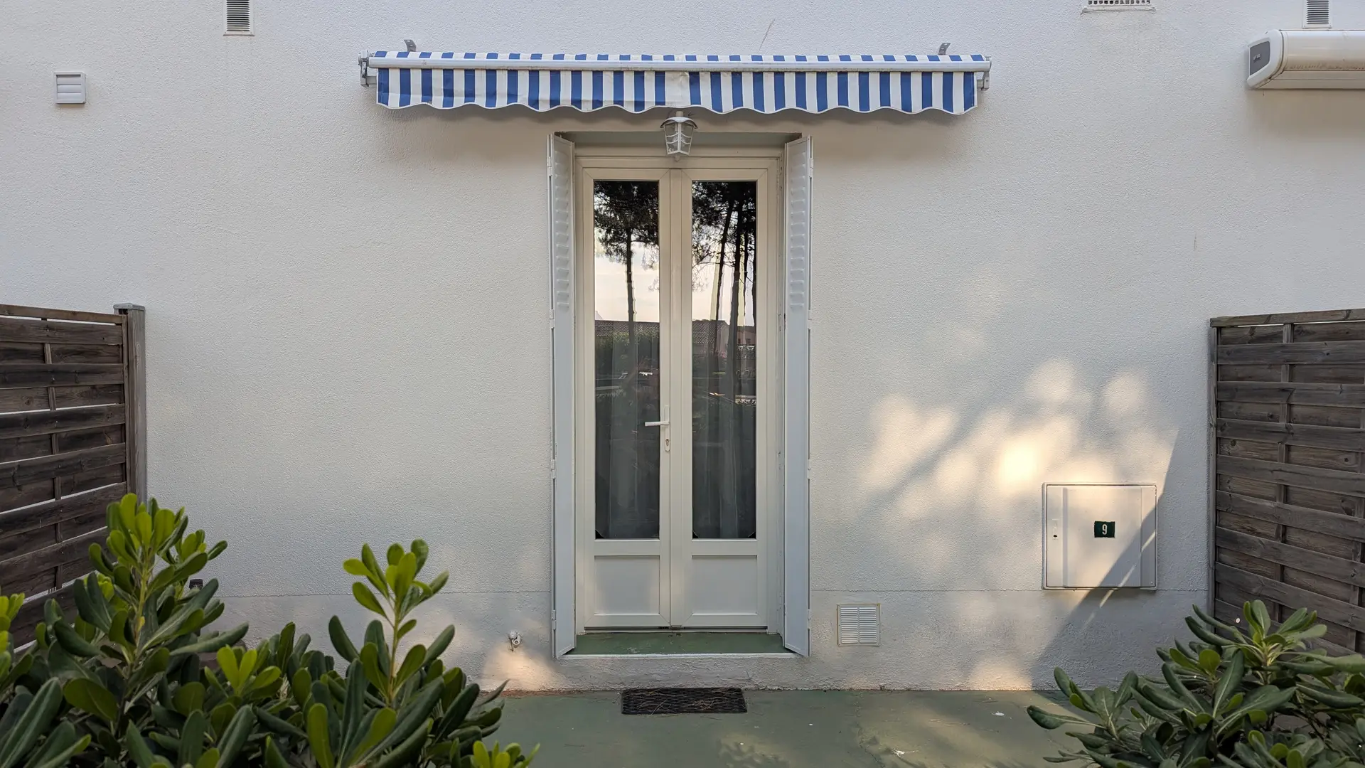 PXL_20230729_065453963