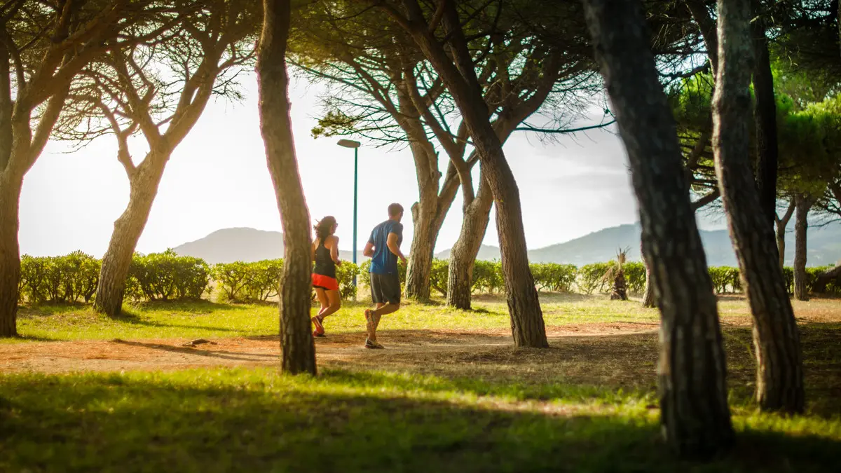 Running-ArgelesTourisme-Stephane_FERRER-2685-1200px