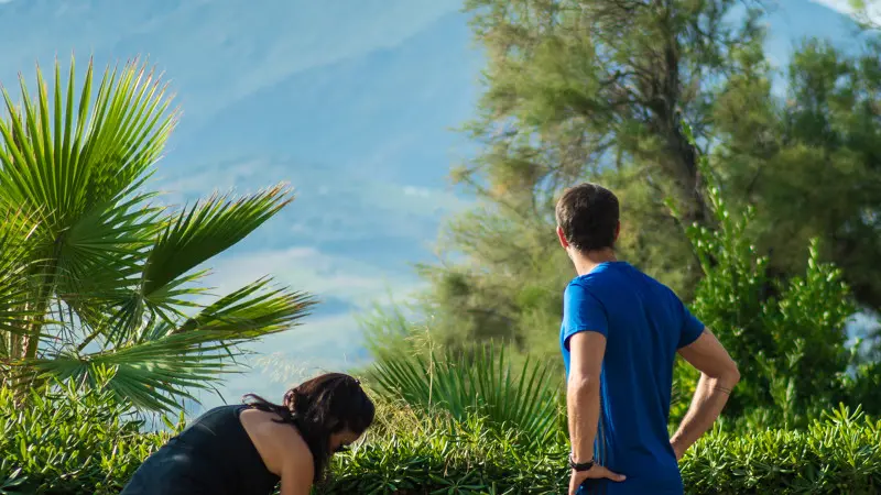 Running-ArgelesTourisme-Stephane_FERRER-2698-1200px