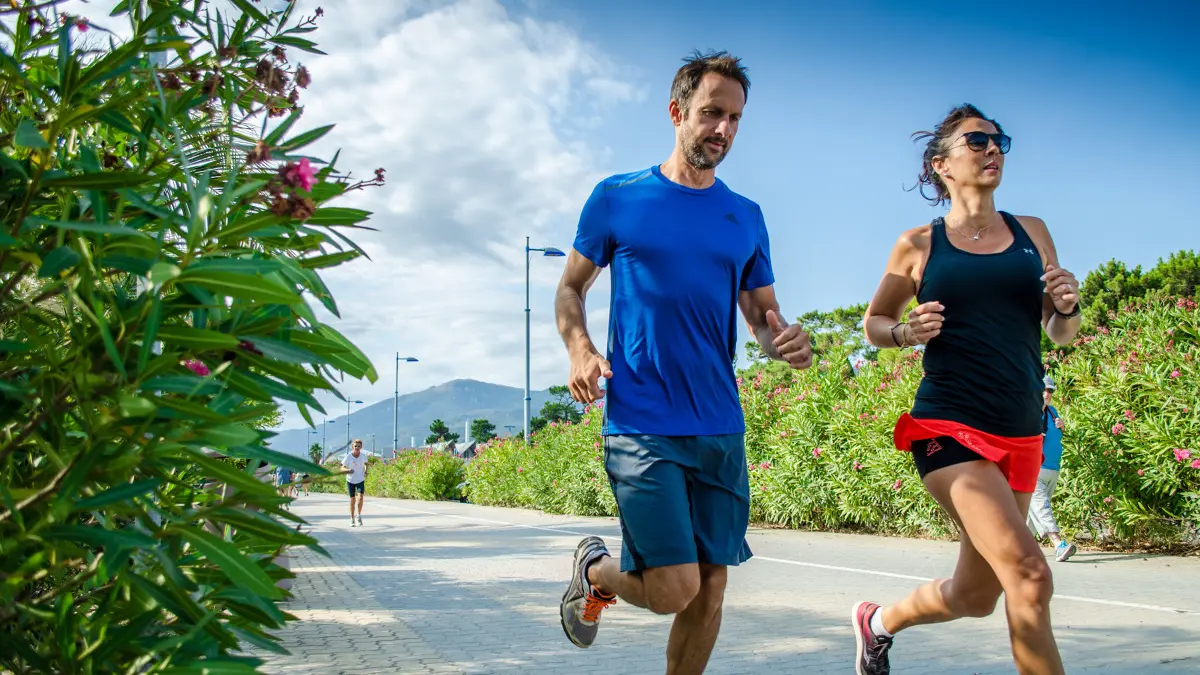Running-ArgelesTourisme-Stephane_FERRER-2690-1200px