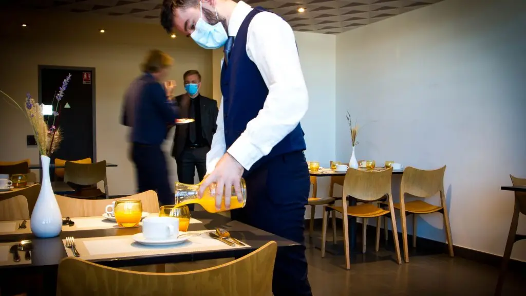 Restaurant-Lycée-Christian-Bourquin-1