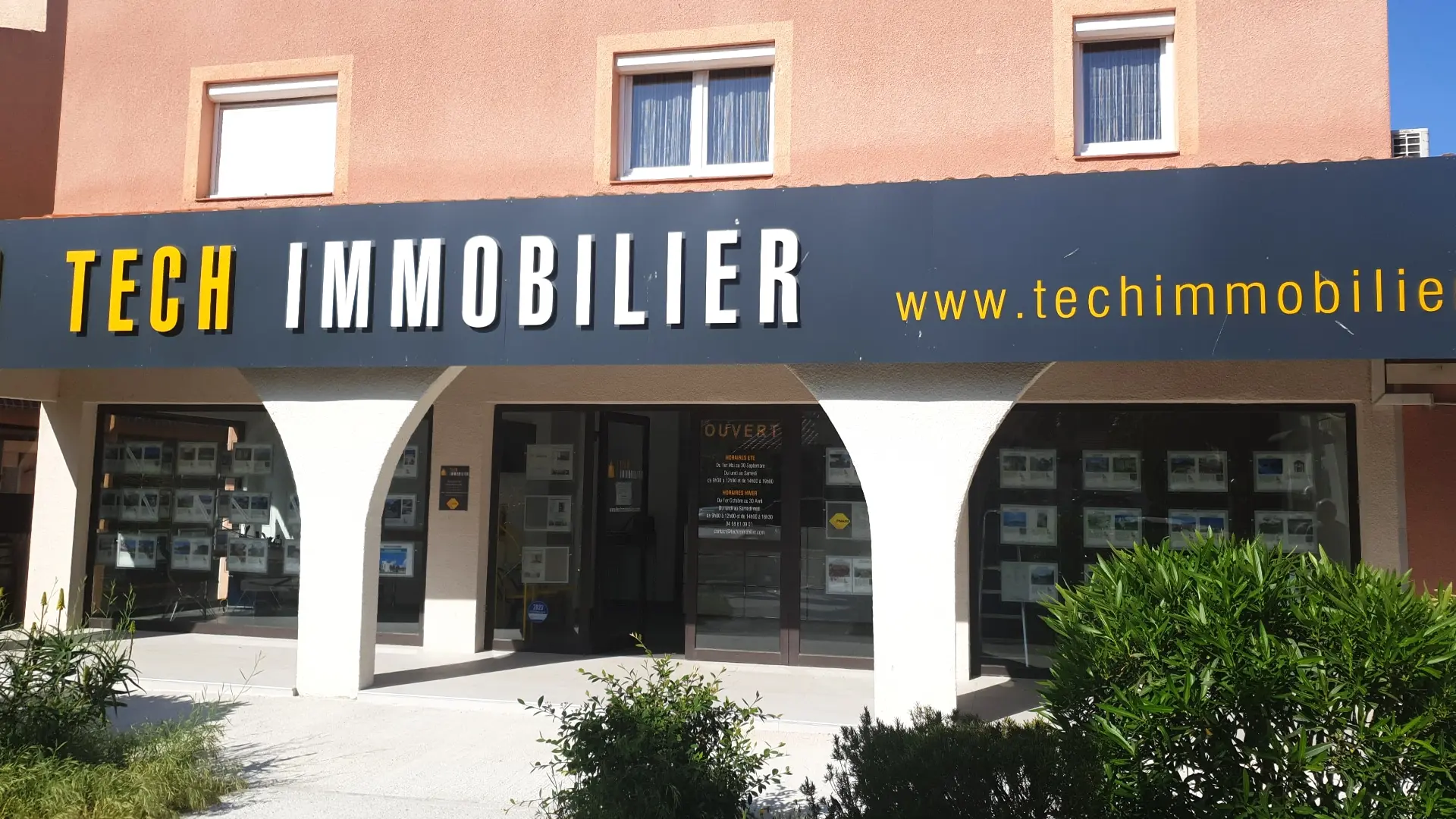 TECH IMMOBILIER (1)