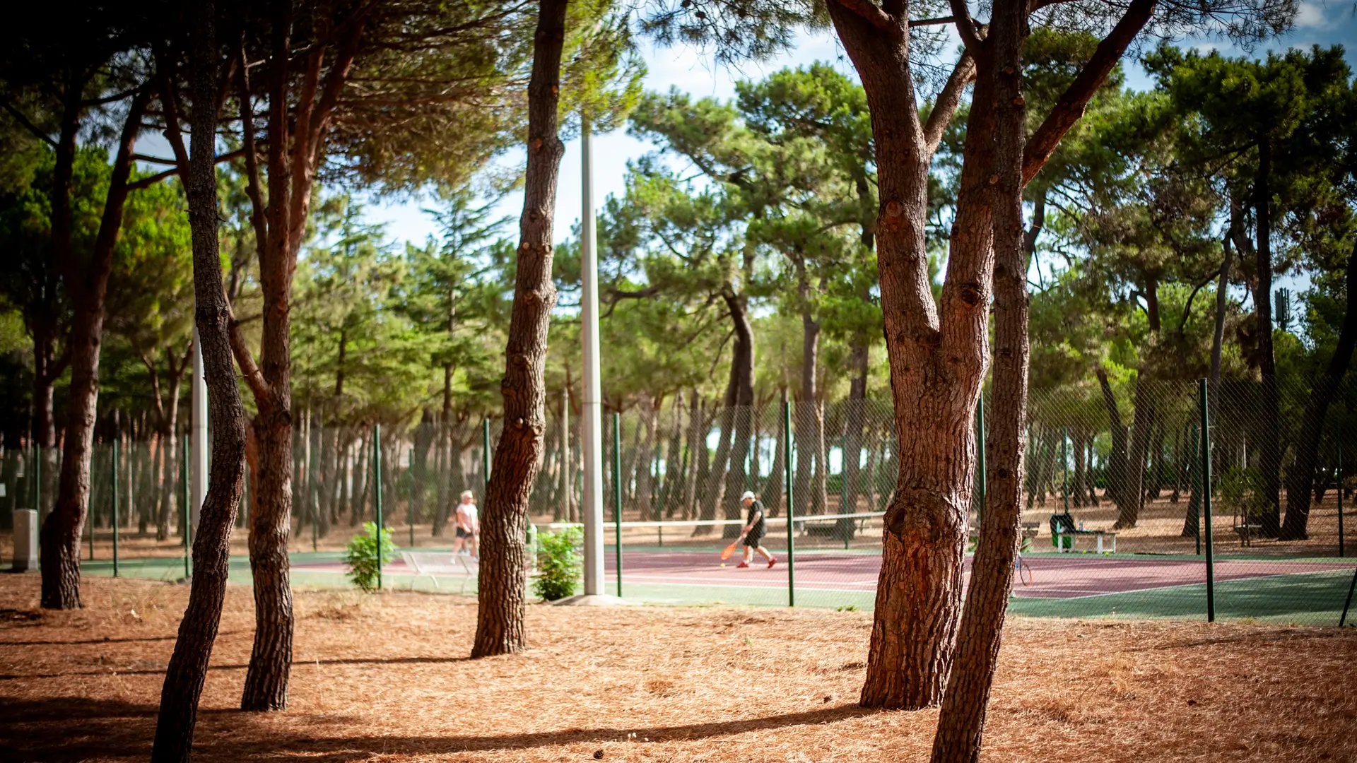 TENNIS-ARGELES-26-07-22-BC (13)