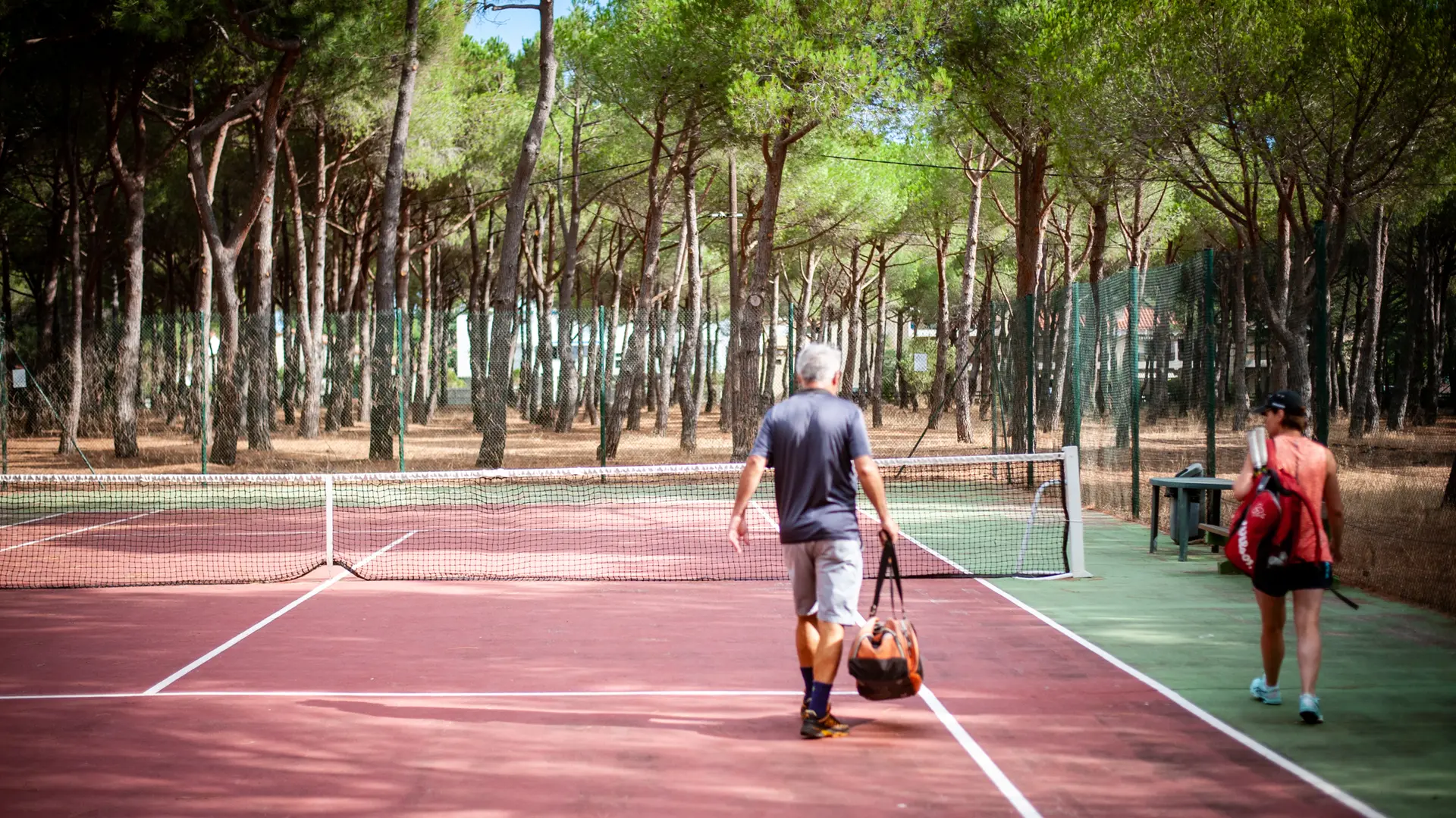 TENNIS-ARGELES-26-07-22-BC (17)