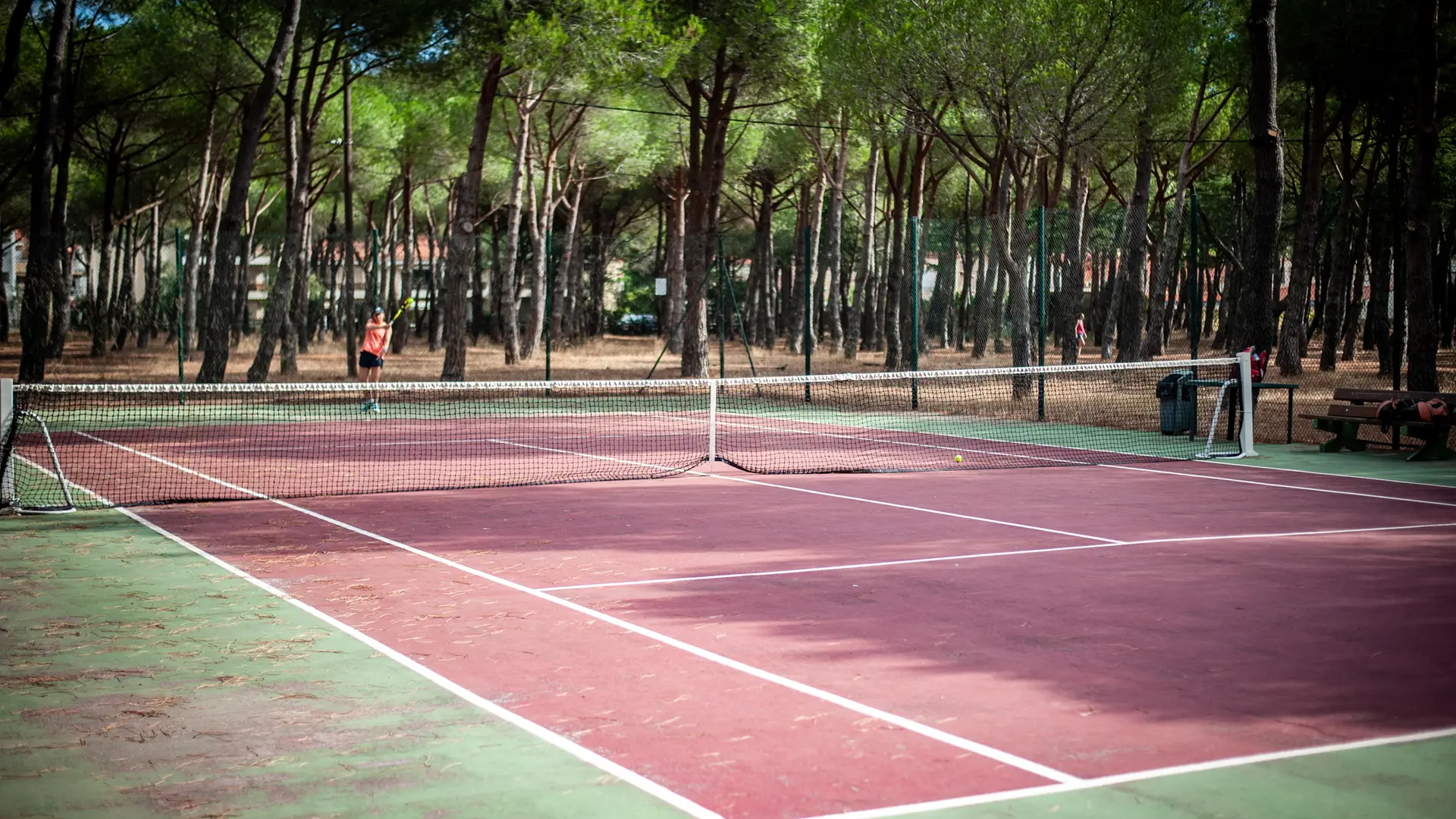 TENNIS-ARGELES-26-07-22-BC (18)