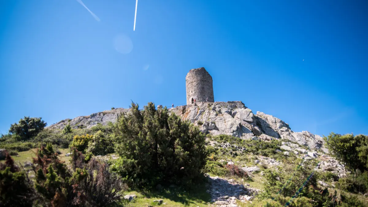 Tour_Massane-ArgelesTourisme-Stephane_FERRER-2722-1200px