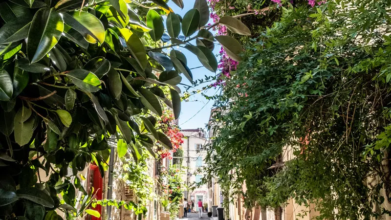 Village-ArgelesTourisme-Benjamin_COLLARD-5171-1200px