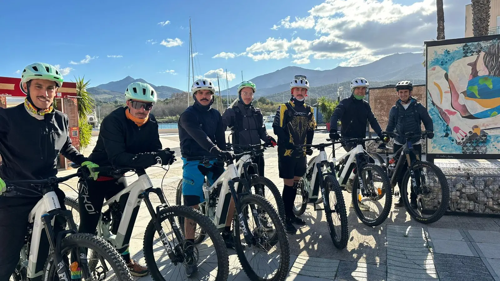 LE PADDOCImage 2025-12-28 at 21.57.48