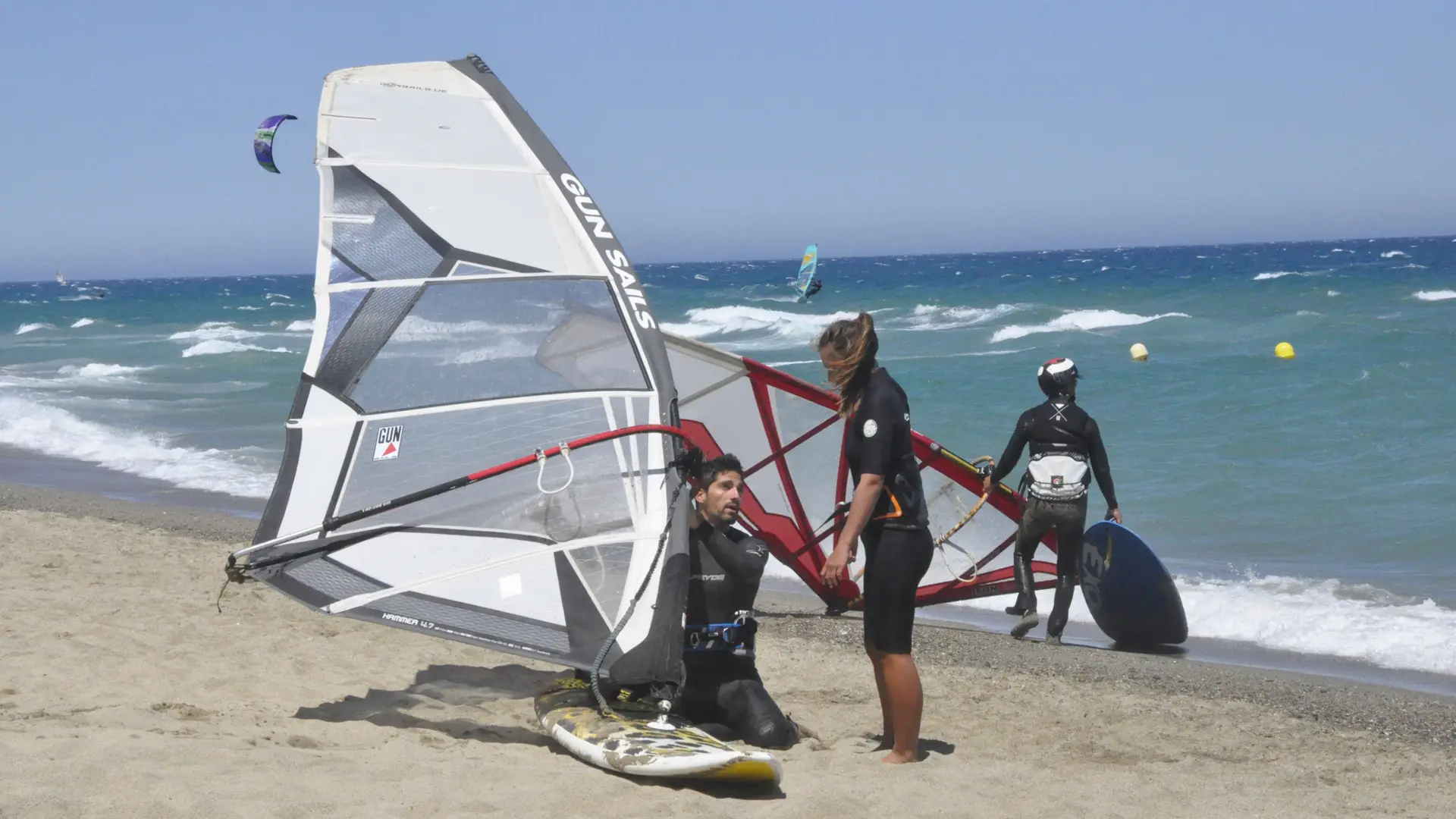 argeles-club-emeraude-funboard-class-cours