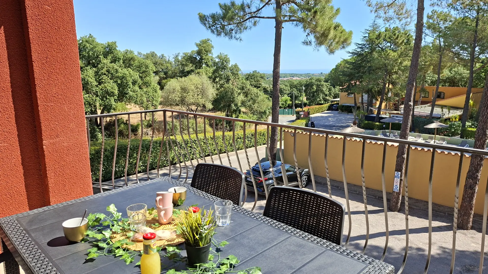 bastide 6