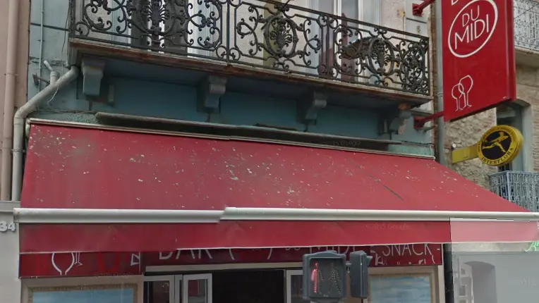 bar-du-midi-argeles-2016