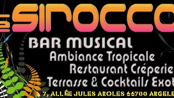 bar_le_sirocco_argeles_2016