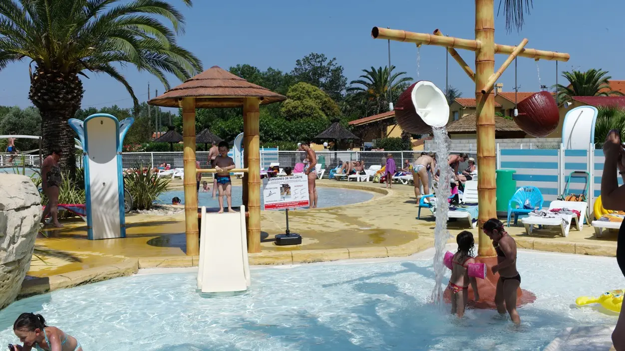 camping-etoiledor3-argeles-tourinsoft-2014