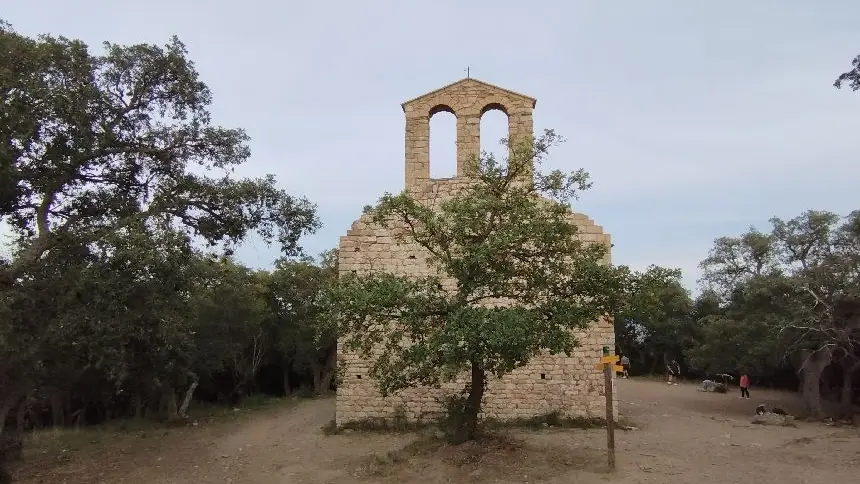 La chapelle Saint-Laurent_2