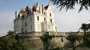 chateau-valmy-argeles