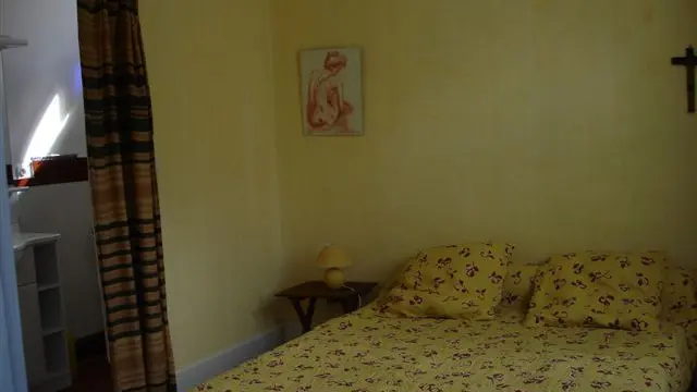 chbreparents étage