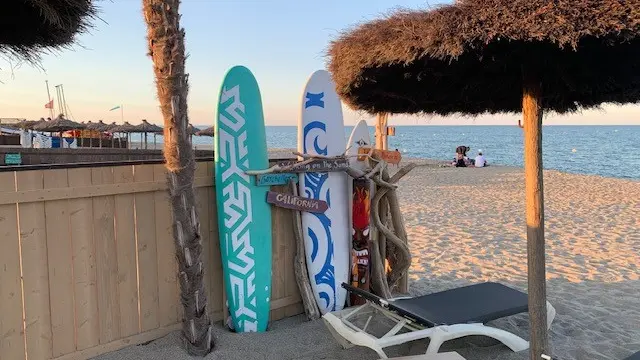 club-hawaii-restaurant-plage-argeles-22 (2)
