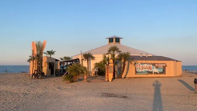 club-hawaii-restaurant-plage-argeles-22 (3)