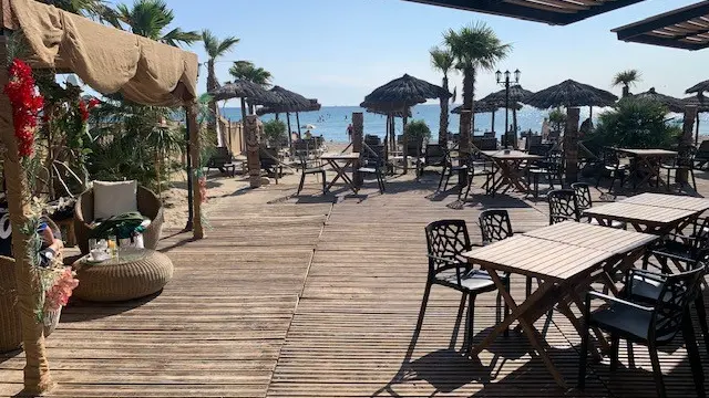 club-hawaii-restaurant-plage-argeles-22 (4)