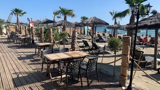 club-hawaii-restaurant-plage-argeles-22 (5)