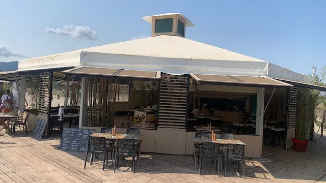 club-hawaii-restaurant-plage-argeles-22 (7)